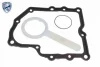 Automatic transmission repair kit VEMO V10860008 (фото 3)