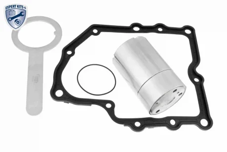 Automatic transmission repair kit VEMO V10860008