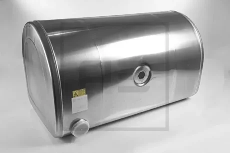 Fuel tank PE AUTOMOTIVE 25902500A