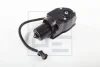 Wiper motor PE AUTOMOTIVE 14069700A (фото 1)