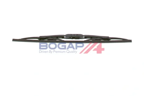 Водяний насос BOGAP Y4234104