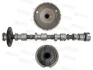 Camshaft MOTIVE T4459 (фото 1)
