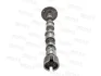 Camshaft MOTIVE T4459 (фото 3)