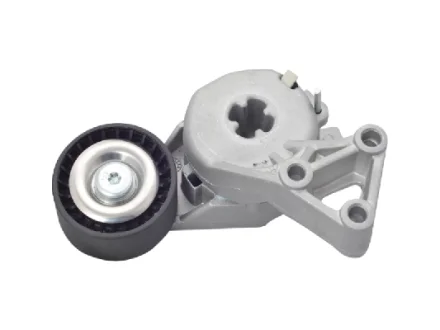 Натяжний механiзм DEXWAL 03350TN