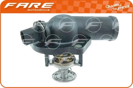 Термостат Fare 37953