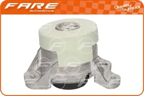 Подушка двигуна Fare 37747