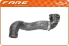 Патрубок Fare 37588 (фото 1)