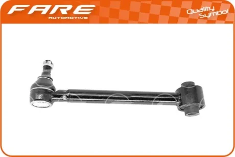 Ричаг пiдвiски Fare 30038