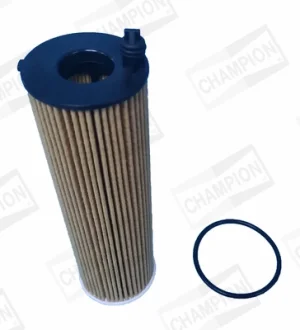 Фільтр оливи CHAMPION COF100833E