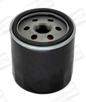 Фільтр оливи CHAMPION COF100754S