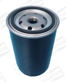 Фільтр палива CHAMPION CFF100759