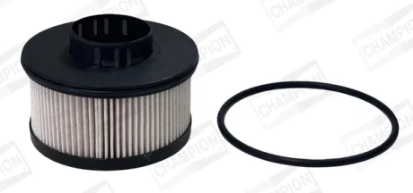 Фільтр палива CHAMPION CFF100722