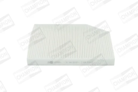 Фільтр салону CHAMPION CCF0531