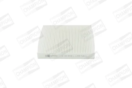 Фільтр салону CHAMPION CCF0522