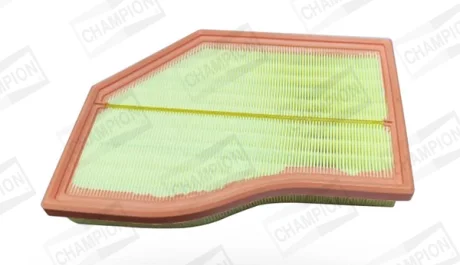 Фільтр повітря CHAMPION CAF101227P