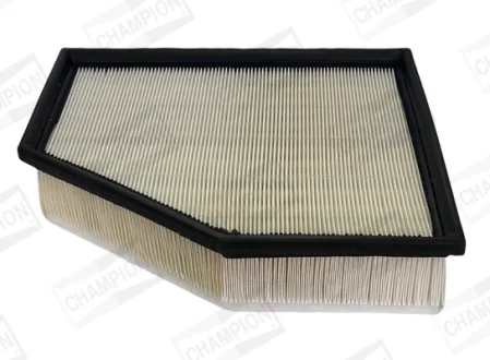 Фільтр повітря CHAMPION CAF101225P