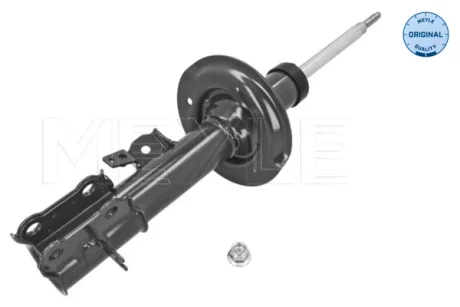 Амортизатор (передній) (L) Hyundai ix20/Kia Venga 10- MEYLE 28-26 623 0014
