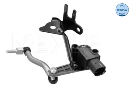 Датчик регулювання кута нахилу фар Audi Q5 08-17 (L) MEYLE 114 897 0007