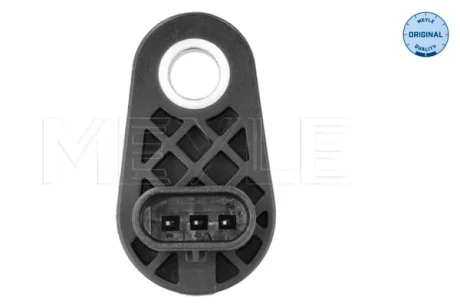 Датчик положення колінвалу Opel Astra J 1.4/1.7 CDTi 09-20 MEYLE 614 810 0017