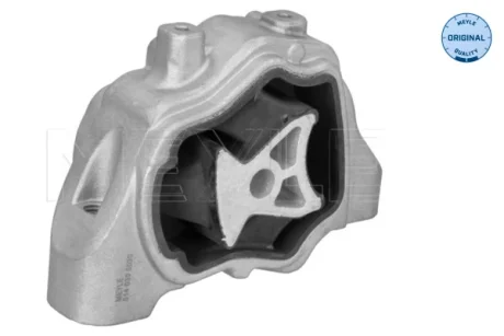Подушка двигуна (R) Volvo S60 II/S80 II/V60 I V70 III/XC60 I/XC70 II 09- MEYLE 514 030 0030