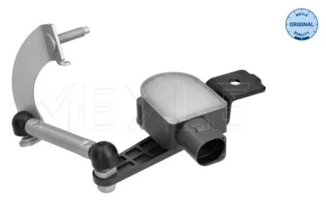 Датчик регулювання кута нахилу фар Skoda Octavia/VW Golf V/VI 03-13 MEYLE 114 897 0000