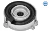 Подушка амортизатора (переднього) Audi A4/A6/A7/Q5 15- MEYLE 100 641 2046 (фото 2)