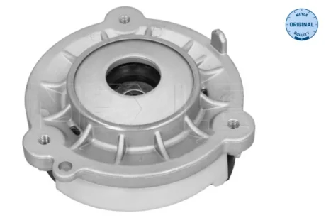 Подушка амортизатора (переднього) Audi A4/A6/A7/Q5 15- MEYLE 100 641 2046