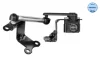 Датчик висоти положення кузова (регулювання фар) VW Golf V 2.0T 03- MEYLE 114 897 0023 (фото 2)