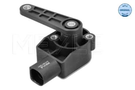 Датчик регулювання кута нахилу фар MB Sprinter 906 06-18 MEYLE 014 897 0001