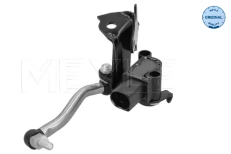 Датчик регулювання кута нахилу фар Audi A4/A5 08-16 (L) MEYLE 114 897 0021 (фото 1)