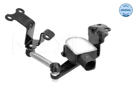 Датчик регулювання кута нахилу фар Skoda Superb II 08-15 MEYLE 114 897 0029