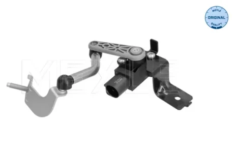 Датчик регулювання кута нахилу фар (R) VW Tiguan 07-15/Passat 10-15 MEYLE 114 897 0024