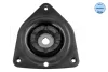 Подушка амортизатора (переднього) Citroen C4 III 20-/Opel Corsa F 19- MEYLE 11-14 641 0120 (фото 2)