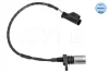 Датчик положення колінвала Volvo C70/S70/S70/S80/V70/XC70/XC90 2.0-3.0 95-16 MEYLE 514 810 0004 (фото 1)