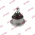 Ball joint, rear KYB KBJ4447 (фото 1)