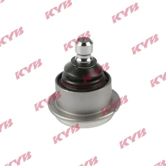 Ball joint, rear KYB KBJ4447