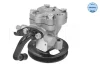 Насос гідропідсилювача керма (новий) HYUNDAI GETZ 1.4/1.5D/1.6 09.02-12.10 MEYLE 37146310011 (фото 2)