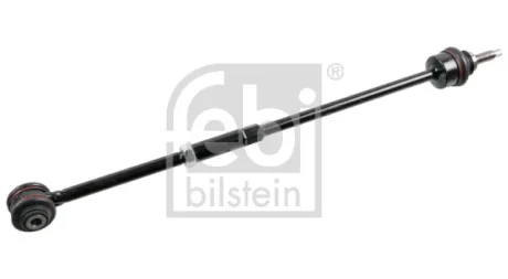 Рульова тяга поперечна JAGUAR S-TYPE II 2.5-4.2 01.99-12.08 FEBI BILSTEIN 176064
