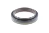 Crankshaft oil seal CORTECO 49140399 (фото 1)