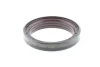 Crankshaft oil seal CORTECO 49140399 (фото 2)