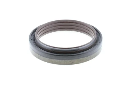 Crankshaft oil seal CORTECO 49140399