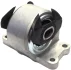 Transmission mount CORTECO 49173734 (фото 1)