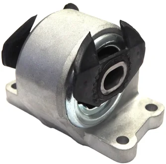 Transmission mount CORTECO 49173734
