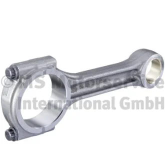 Фото 1 - шатун KOLBENSCHMIDT 50009211 Шатун KOLBENSCHMIDT 50009211 (фото 1)