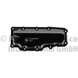 Піддон картера KOLBENSCHMIDT 50008706