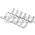 Conrod bearings KOLBENSCHMIDT 37188610 (фото 1)
