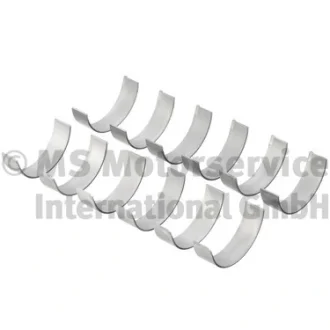 Conrod bearings KOLBENSCHMIDT 37188610