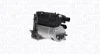 Kompresor zawieszenia MERCEDES BENZ CLASSE R MAGNETI MARELLI 350320001132 (фото 3)