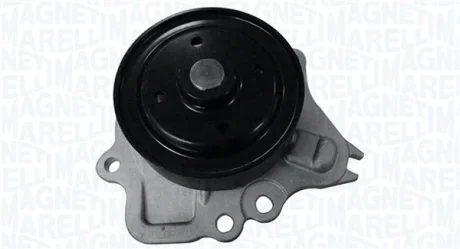 Water pump MAGNETI MARELLI 352316171575