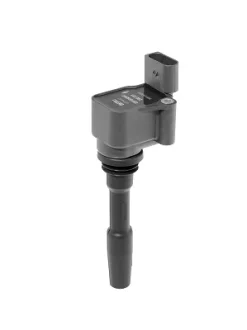 Ignition coil BERU ZSE231